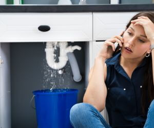 About Plumbers Pros Gardnerville, NV